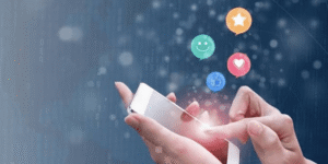 Understanding the Basics of Digital Customer Engagement
