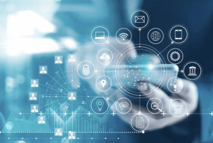 Understanding the Basics of Digital Business Solutions