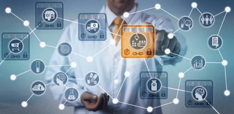 Understanding Smart Contract Risks