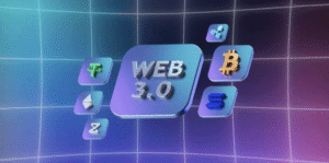 Web3 vs Web2 Explained