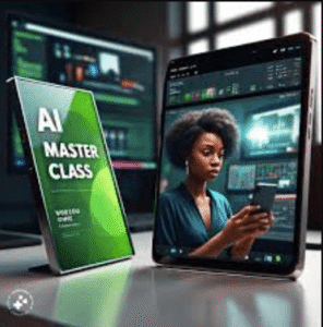 How AI Can Turn Simple Text Into Professional Flyers