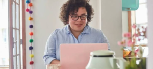 How to Improve Your Resume Before Your Next Application